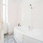Apartman Bright Heart Of Unirii Bukarest