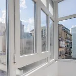 Bright Heart Of Unirii Apartamento Bucareste