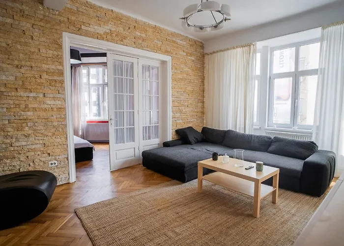 Bright Heart Of Unirii *